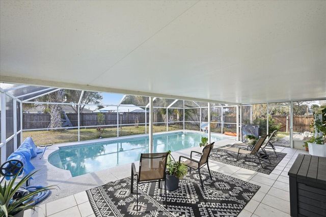 2382 SW Blaine Terrace, Port St. Lucie, Port St Lucie, FL 34953