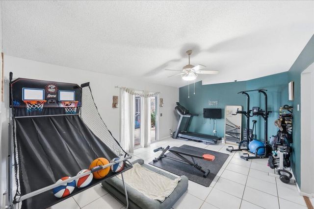 2382 SW Blaine Terrace, Port St. Lucie, Port St Lucie, FL 34953