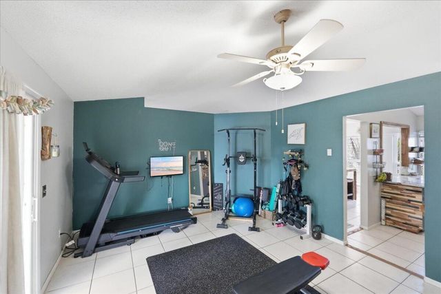 2382 SW Blaine Terrace, Port St. Lucie, Port St Lucie, FL 34953