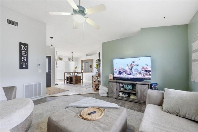 2382 SW Blaine Terrace, Port St. Lucie, Port St Lucie, FL 34953