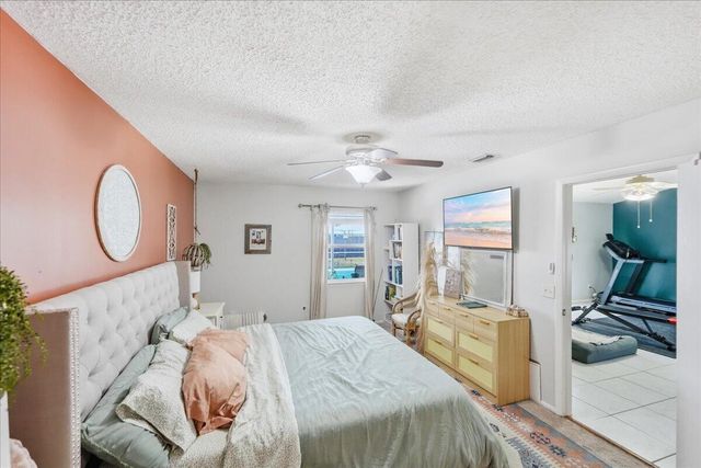 2382 SW Blaine Terrace, Port St. Lucie, Port St Lucie, FL 34953