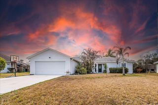 2382 SW Blaine Terrace, Port St. Lucie, Port St Lucie, FL 34953