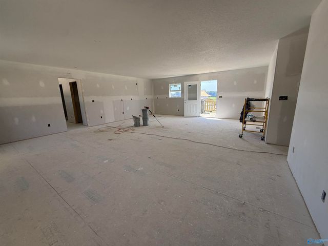 1048 County Road 448, Fort Payne, AL 35968