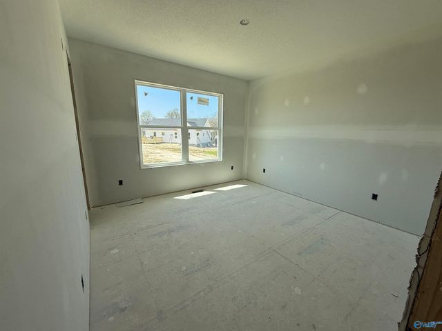 1048 County Road 448, Fort Payne, AL 35968