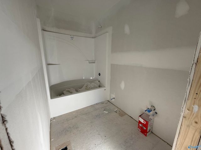 1048 County Road 448, Fort Payne, AL 35968