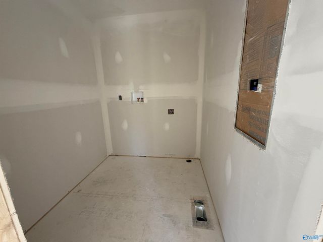 1048 County Road 448, Fort Payne, AL 35968