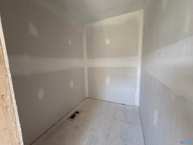 1048 County Road 448, Fort Payne, AL 35968