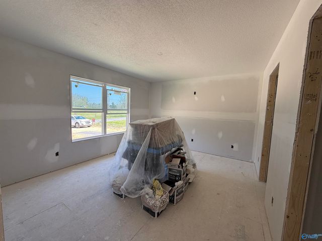 1048 County Road 448, Fort Payne, AL 35968