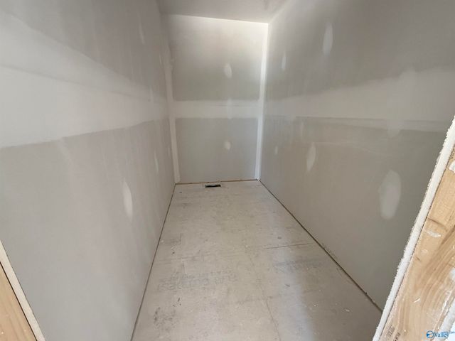 1048 County Road 448, Fort Payne, AL 35968