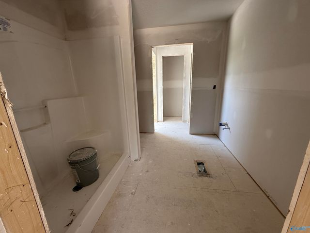 1048 County Road 448, Fort Payne, AL 35968