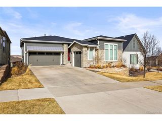 8577 Holman Cir, Arvada, CO 80005