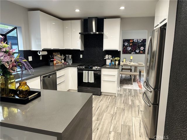 24461 Christina Court, Laguna Hills, CA 92653