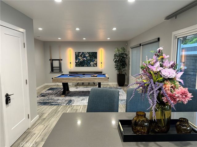 24461 Christina Court, Laguna Hills, CA 92653
