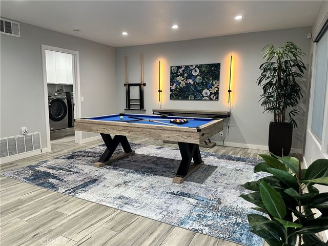 24461 Christina Court, Laguna Hills, CA 92653