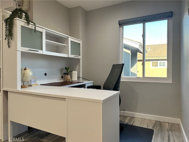 24461 Christina Court, Laguna Hills, CA 92653