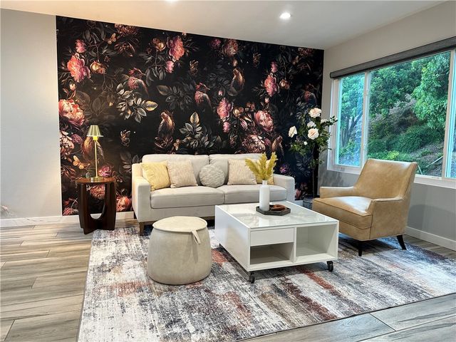 24461 Christina Court, Laguna Hills, CA 92653