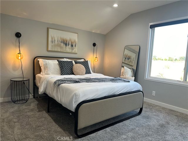 24461 Christina Court, Laguna Hills, CA 92653