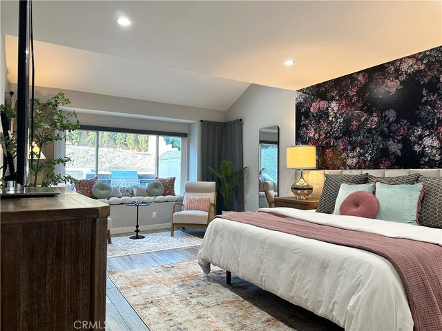 24461 Christina Court, Laguna Hills, CA 92653