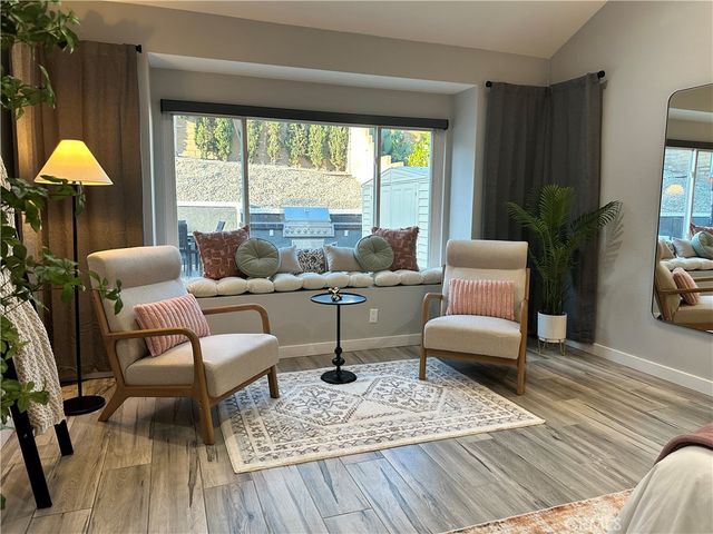 24461 Christina Court, Laguna Hills, CA 92653