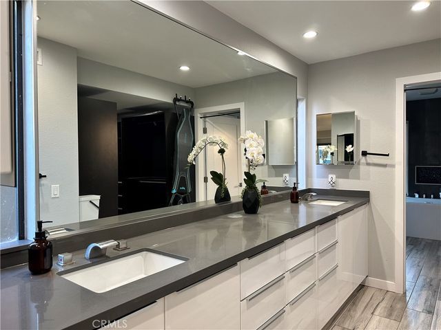 24461 Christina Court, Laguna Hills, CA 92653