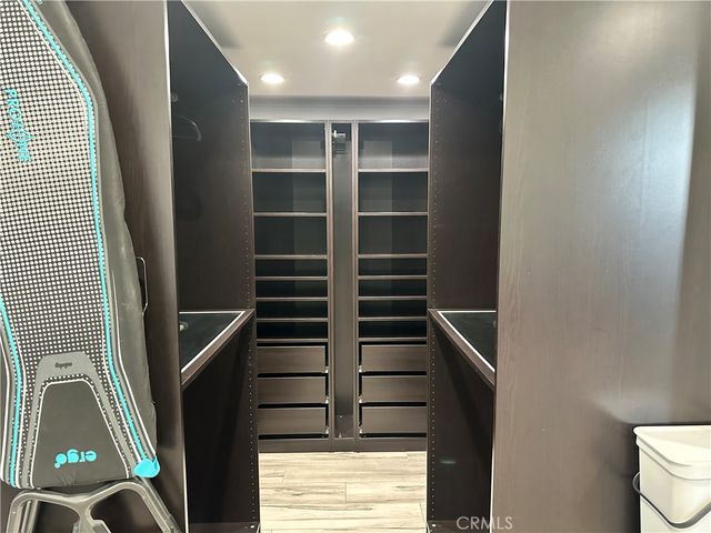 24461 Christina Court, Laguna Hills, CA 92653