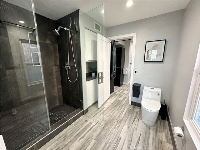 24461 Christina Court, Laguna Hills, CA 92653