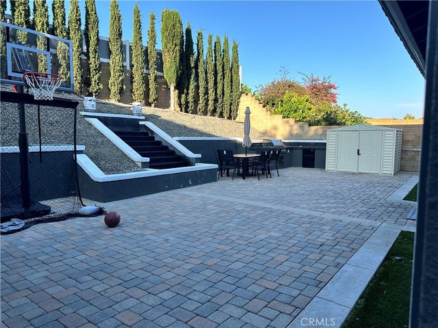24461 Christina Court, Laguna Hills, CA 92653