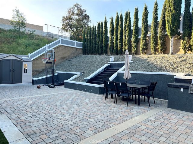 24461 Christina Court, Laguna Hills, CA 92653
