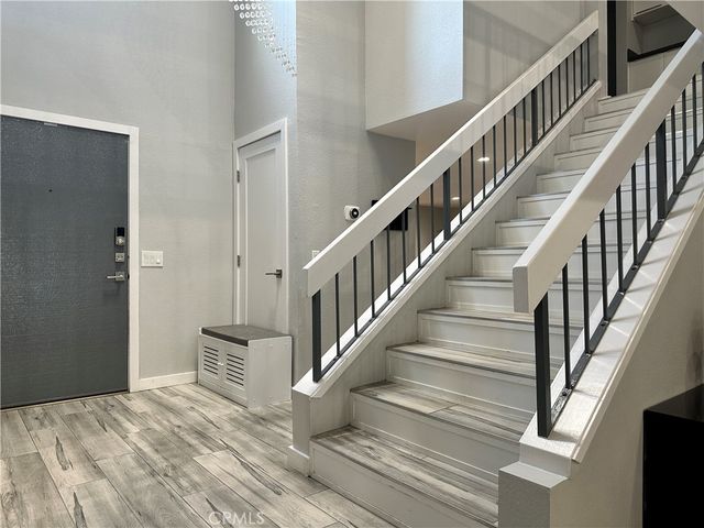 24461 Christina Court, Laguna Hills, CA 92653