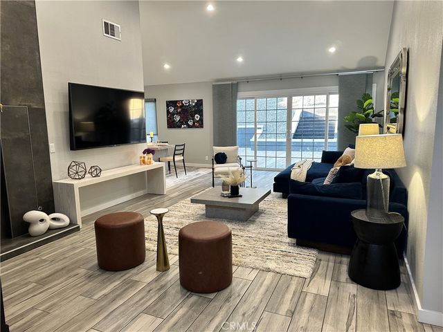24461 Christina Court, Laguna Hills, CA 92653