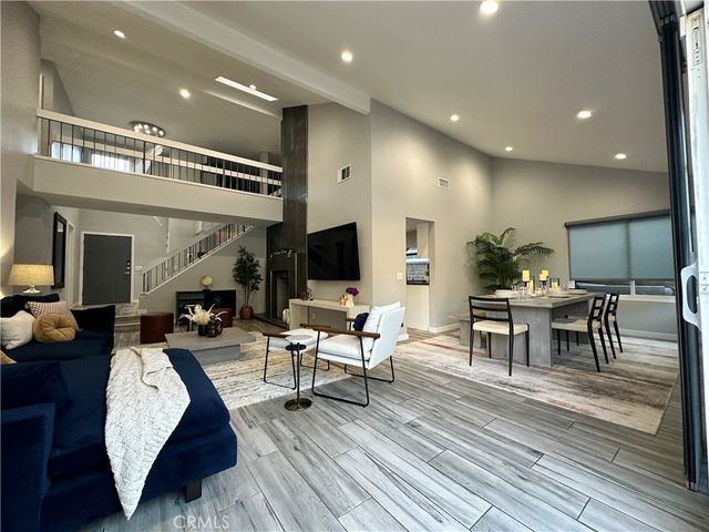 24461 Christina Court, Laguna Hills, CA 92653