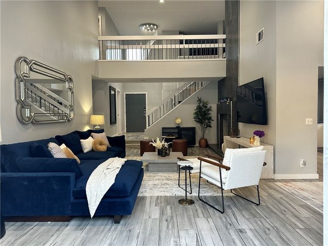 24461 Christina Court, Laguna Hills, CA 92653