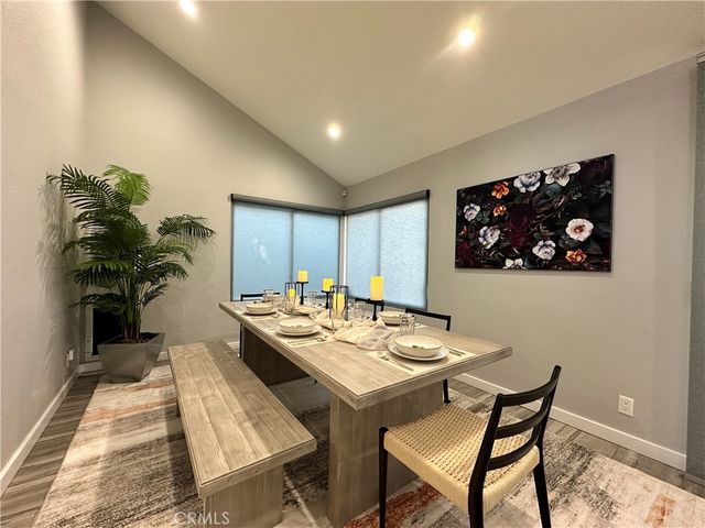 24461 Christina Court, Laguna Hills, CA 92653