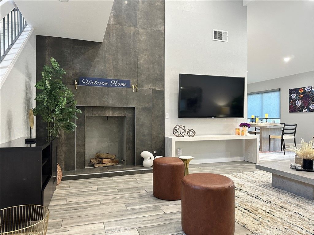 24461 Christina Court, Laguna Hills, CA 92653 — photo 2