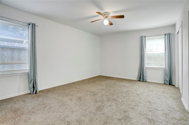 4421 Willowbend Boulevard, Houston, TX 77035
