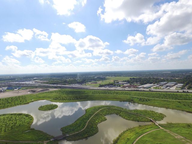 4421 Willowbend Boulevard, Houston, TX 77035