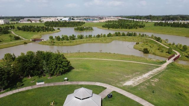 4421 Willowbend Boulevard, Houston, TX 77035
