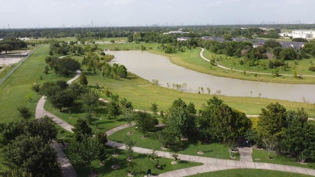 4421 Willowbend Boulevard, Houston, TX 77035