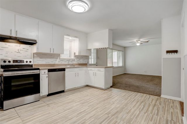 4421 Willowbend Boulevard, Houston, TX 77035