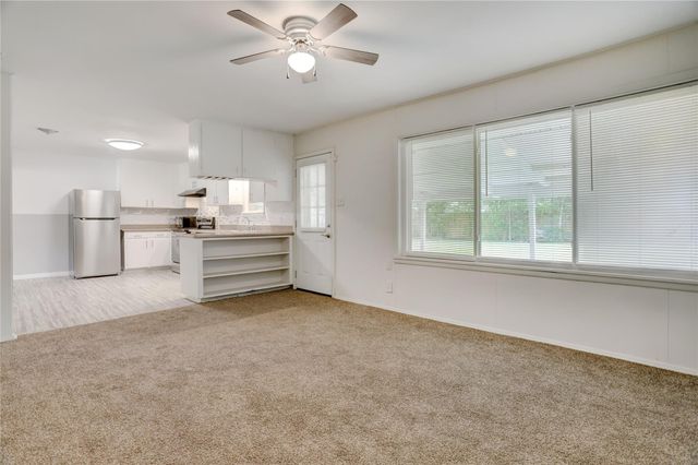 4421 Willowbend Boulevard, Houston, TX 77035