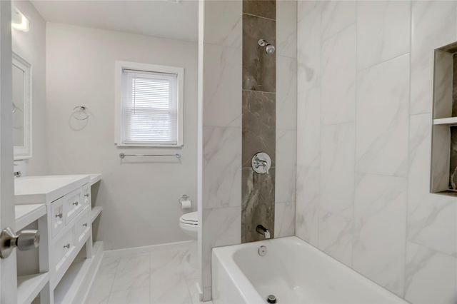 4421 Willowbend Boulevard, Houston, TX 77035