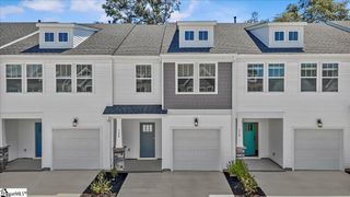 520 Harebell Way, Greenville, SC 29617