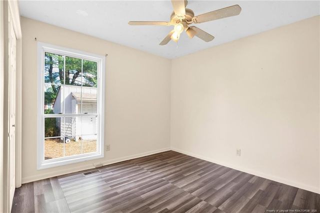 2092 Lakeridge Drive, Fayetteville, NC 28304