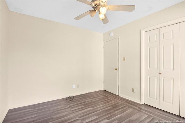 2092 Lakeridge Drive, Fayetteville, NC 28304