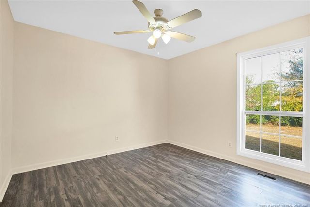 2092 Lakeridge Drive, Fayetteville, NC 28304