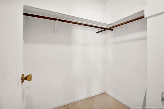 2092 Lakeridge Drive, Fayetteville, NC 28304