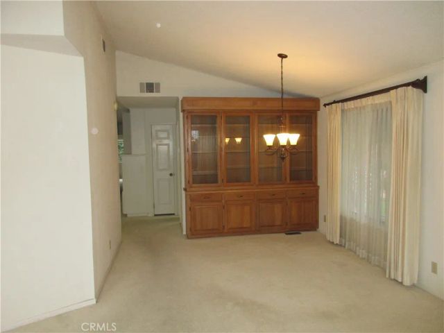 633 Ramona 31, Los Osos, CA 93402