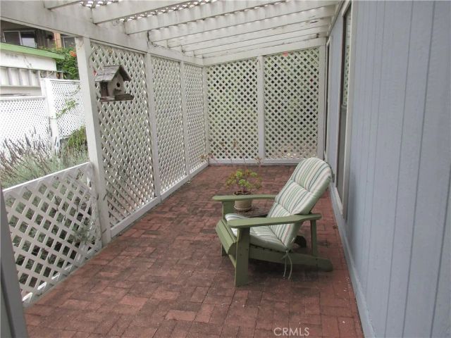 633 Ramona 31, Los Osos, CA 93402