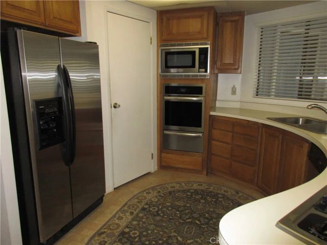 633 Ramona 31, Los Osos, CA 93402