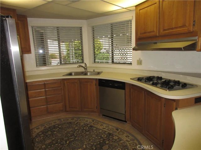 633 Ramona 31, Los Osos, CA 93402